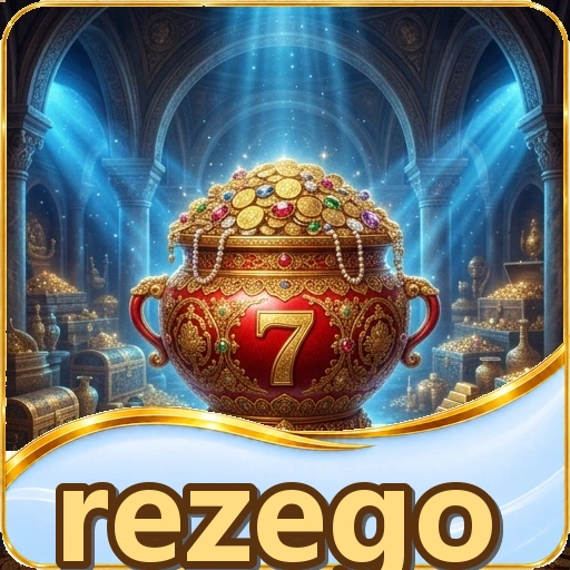 Cuplikan fitur rezego versi 6.2.4 untuk pengguna Android Indonesia