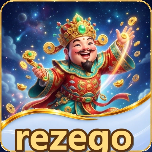Mengaktifkan izin instal dari sumber yang dipercaya saat memasang APK rezego