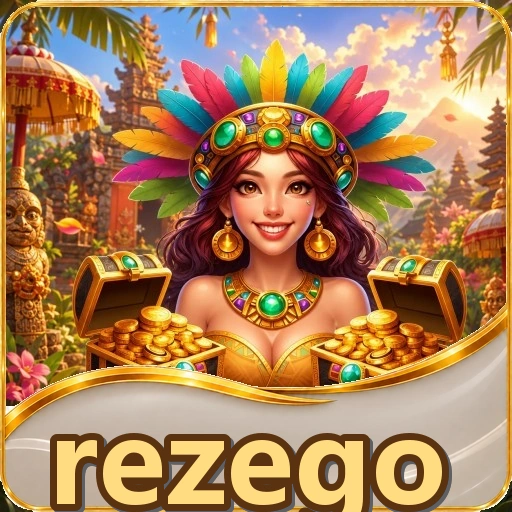 Tampilan unduh paket APK rezego versi 6.2.4 berukuran 41.8 MB